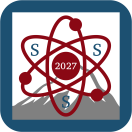 23rd Swiss Snow Symposium 2027